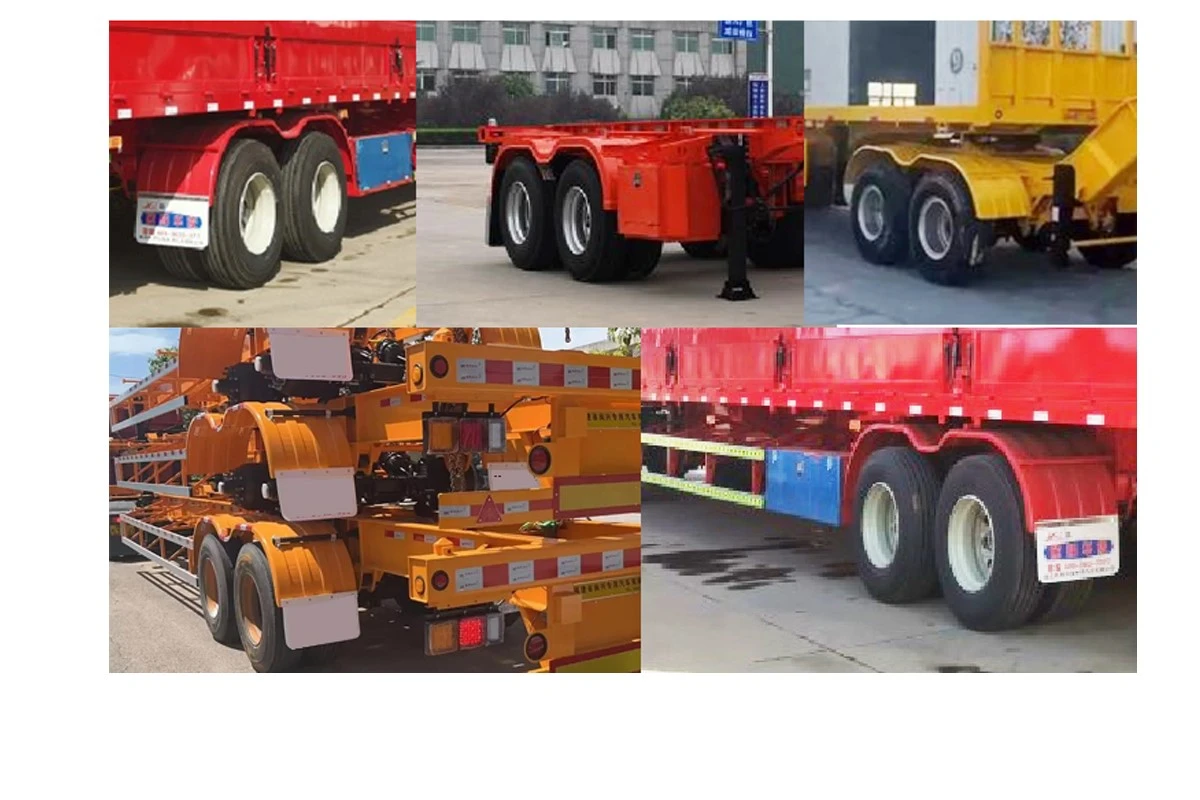 xiang02 xiang02